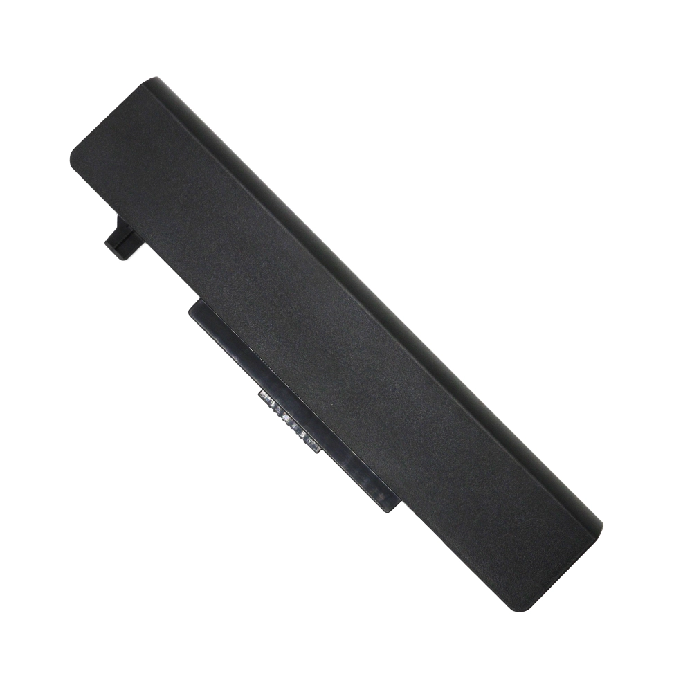 Teksus Laptop Battery Compatible For Lenovo ThinkPad Edge E430 6C view 3